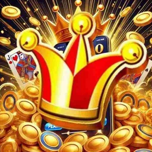 AYUWIN - Game Tembak-Menembak Seru dan Menegangkan
