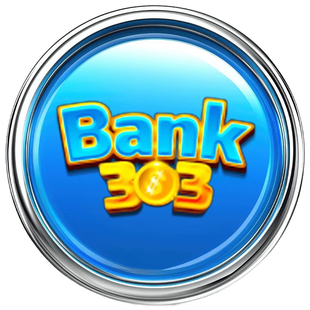 BANK303 - Petualangan Seru dalam Dunia MMORPG