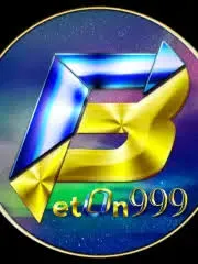 BETON999 - Kengerian Malam yang Tak Terlupakan