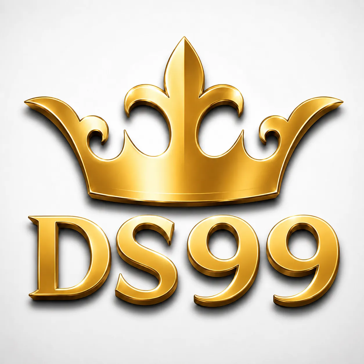 DEWASLOT99 - Petualangan Seru dalam Dunia Anime