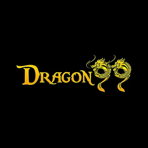 DRAGON99 - Simulasi Petualangan Menarik di Dunia Naga