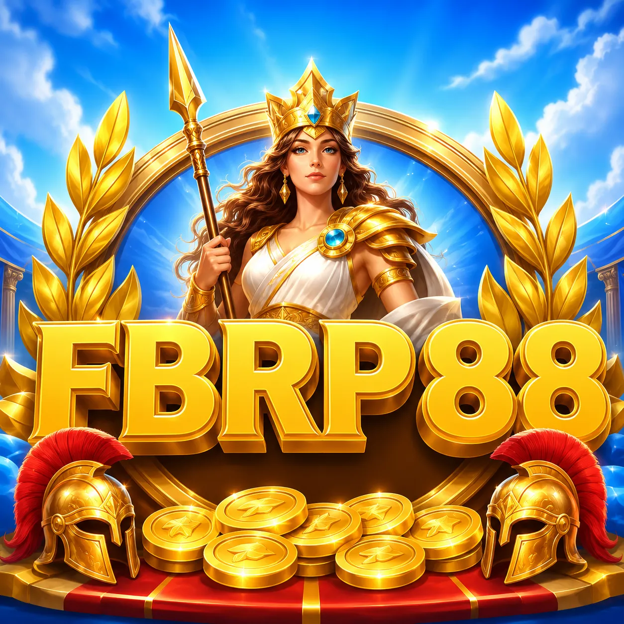 FBRP88 - Petualangan Memancing Terbaik di Genggaman Anda