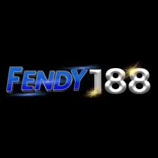 FENDY188 - Game MOBA Terbaik untuk Para Pecinta Strategi