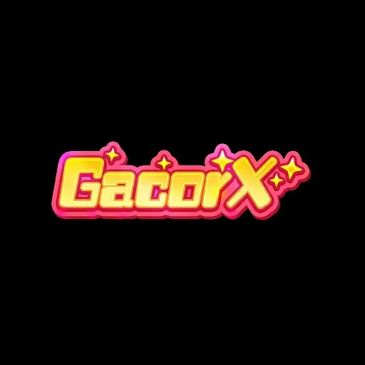 GACORX - Permainan Mahjong Seru dan Menyenangkan