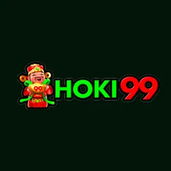 HOKI99 - Aplikasi Utility Terbaik untuk Kebutuhan Anda