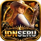 IDNSERU - Balapan Seru dan Menantang