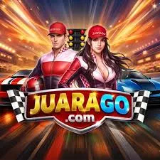 JUARAGO - Petualangan Epik dalam Dunia RPG