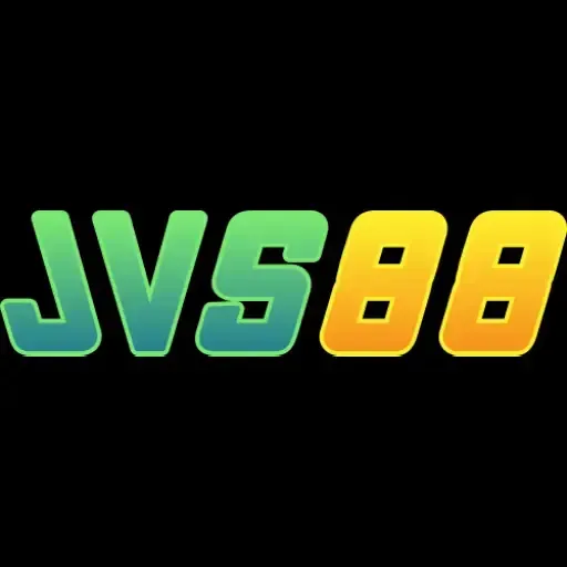 JVS88 - Game Gaple Seru dan Menantang