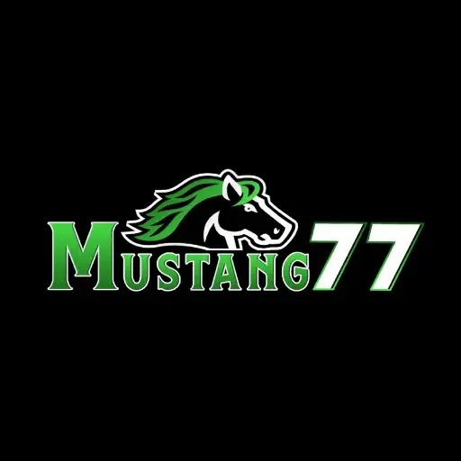 MUSTANG77 - Game Musik Seru dan Menyenangkan