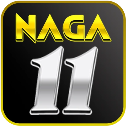 NAGA11 - Petualangan Seru dalam Dunia RPG