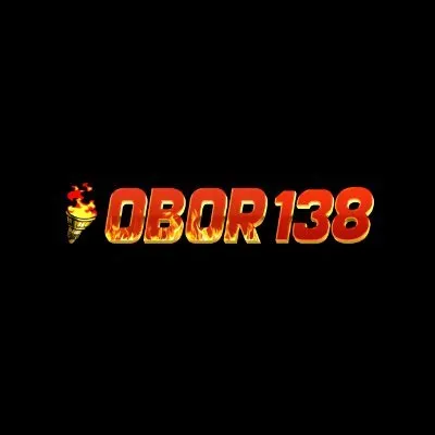 OBOR138 - Strategi Cerdas untuk Menaklukkan Musuh