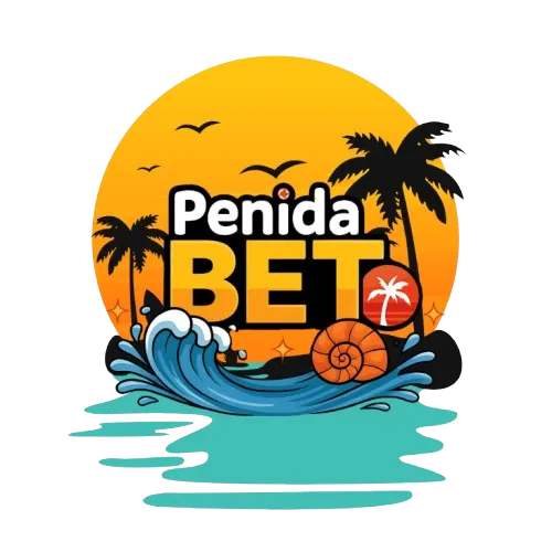 PENIDABET - Permainan Slot Terbaik untuk Pengalaman Bermain yang Seru