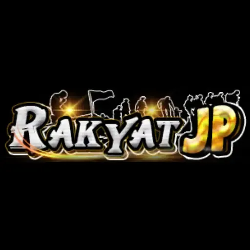 RAKYATJP - Pertahanan Terhebat dalam Game Tower Defense