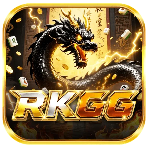RKGG - Teror dalam Kegelapan