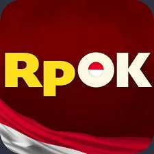 RPOK - Petualangan Seru dalam Mengelola Pertanian