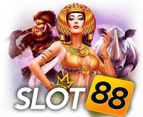 SLOT88 - Permainan Bingo Seru dan Mengasyikkan