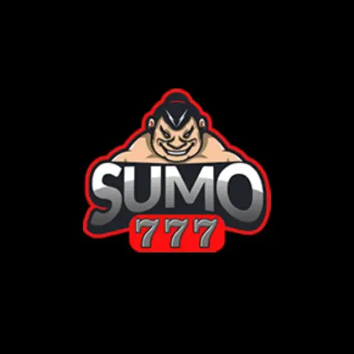 SUMO777 - Game Kasino Terbaik untuk Pengalaman Taruhan