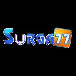 SURGA77 - Petualangan Idle yang Tak Terlupakan
