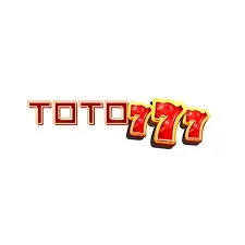 TOTO777 - Game Memancing Seru dan Menantang
