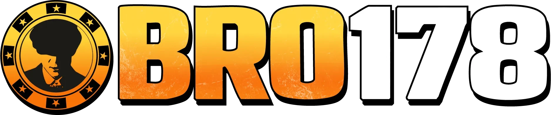 bro178 — Pusat Unduh APK Indonesia
