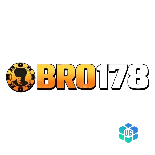 bro178 Hub Unduhan